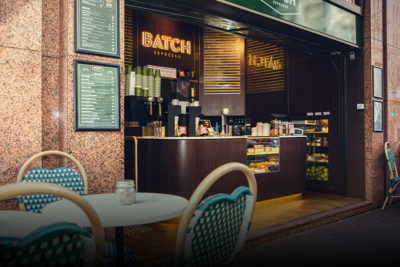 batchphoto espresso batchphoto espresso