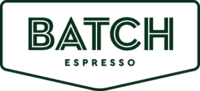 batch-logo@2x