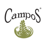 Campos Logo