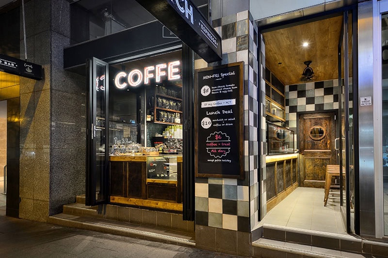 batch-espresso-70-pitt-street 7- Pitt Street, Batch Espresso